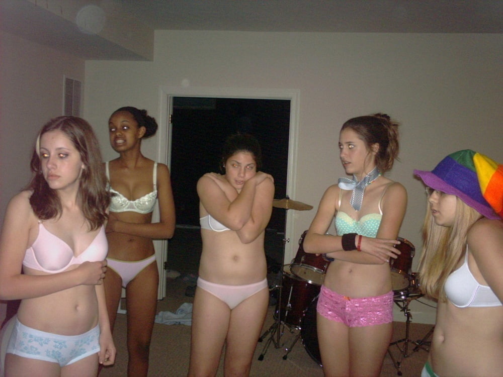 girls underwear #90263056