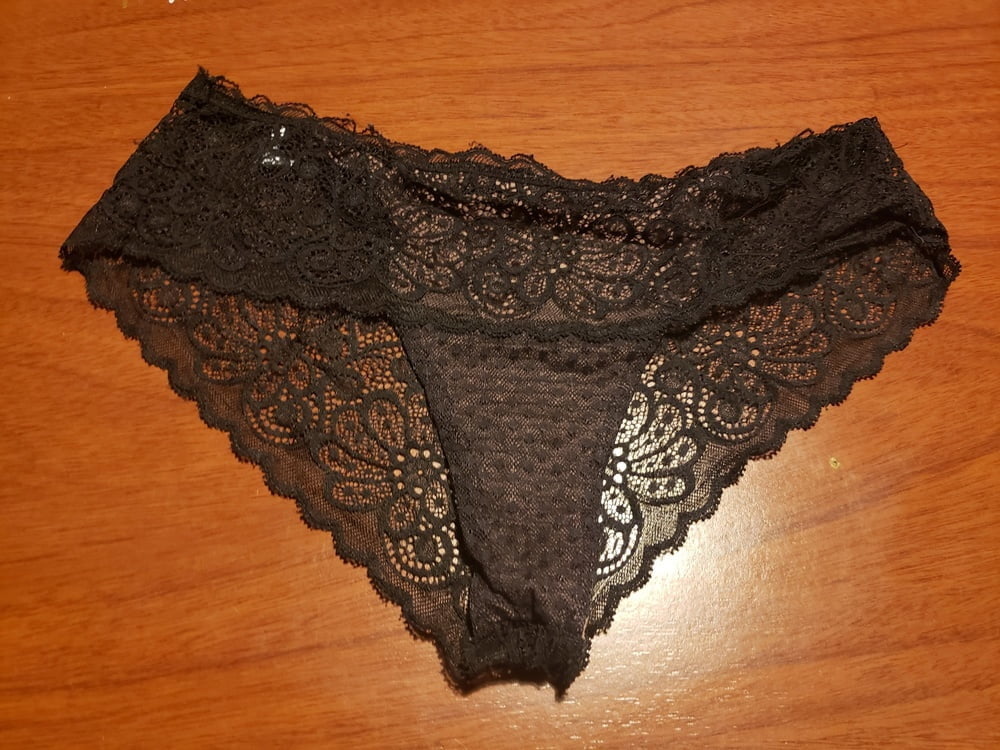 girls underwear #90263061