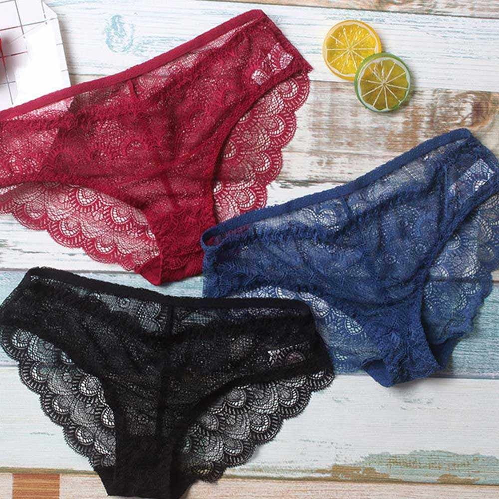girls underwear #90263104