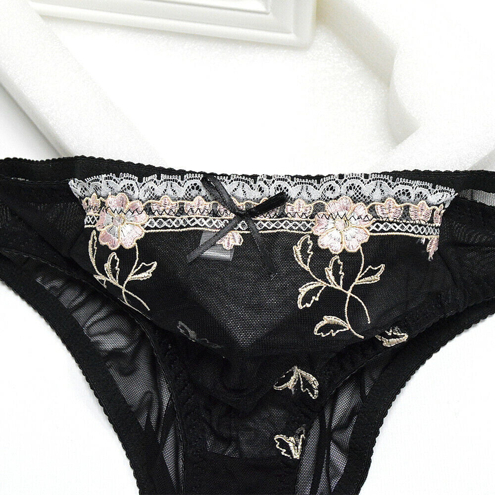 girls underwear #90263113