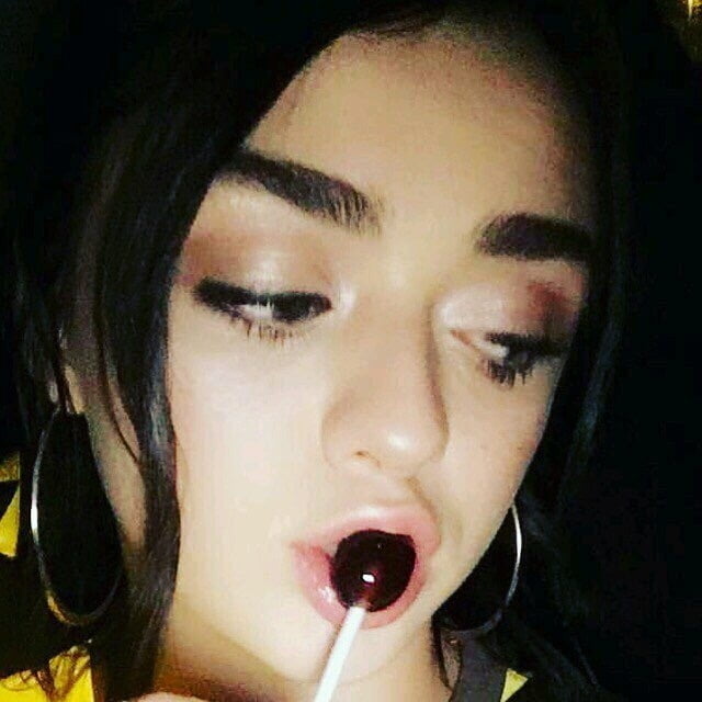 Maisie williams fr
 #93473301