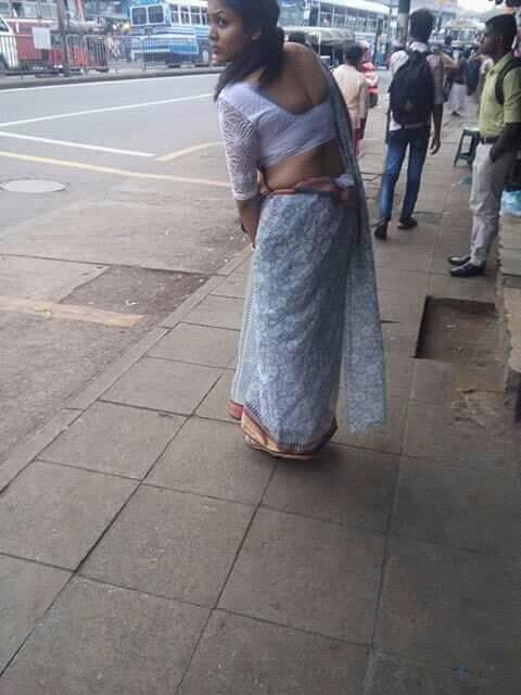 sri lankan office girl hide cam #80396777