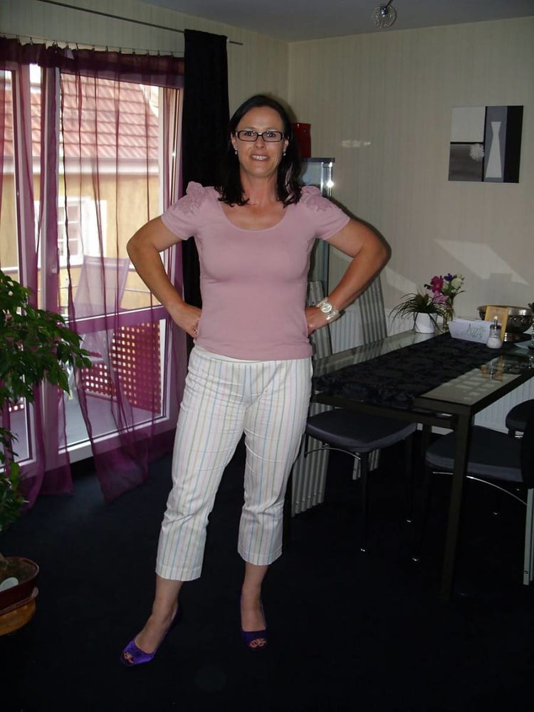 plain jane #104960762