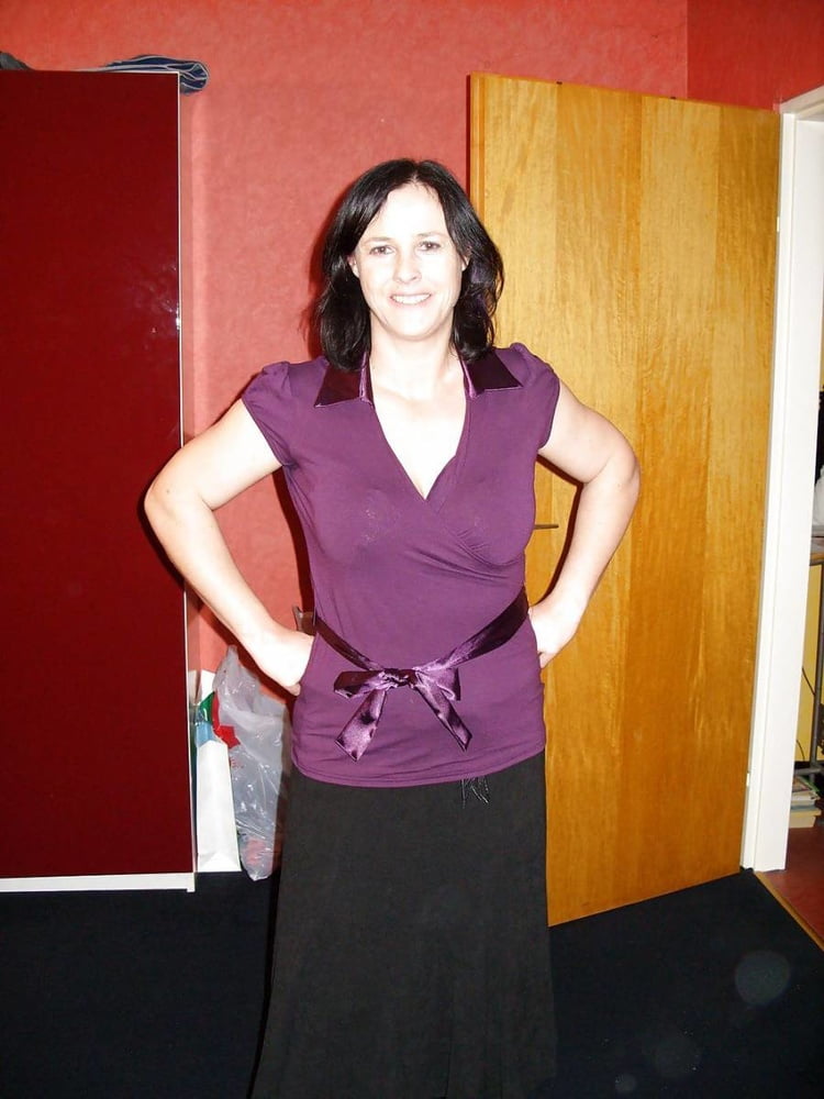 plain jane #104960765