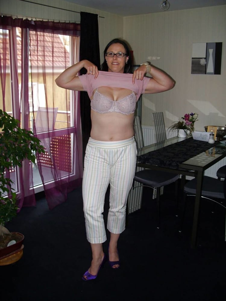 plain jane #104960771