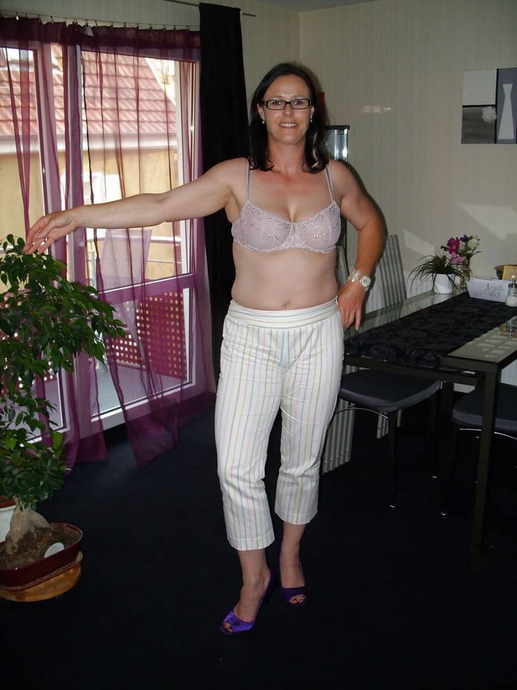plain jane #104960786