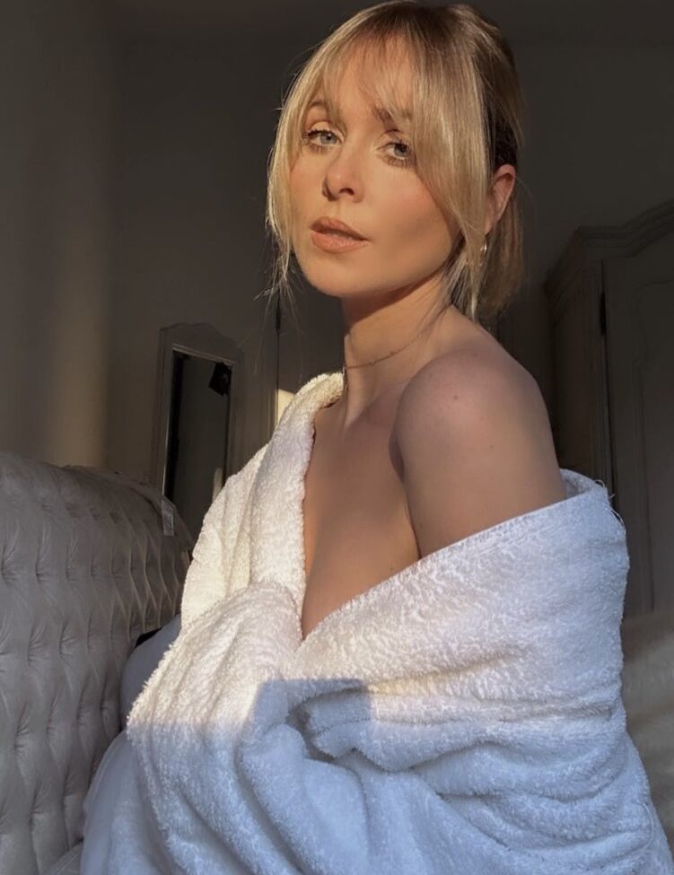 Diana Vickers nuda #109687096