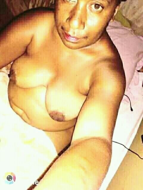 Png 2k20  milfs exposed #93372698