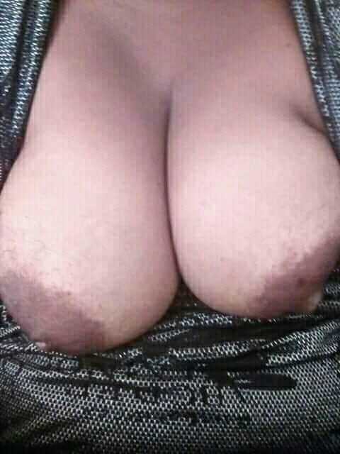 Png 2k20  milfs exposed #93372707