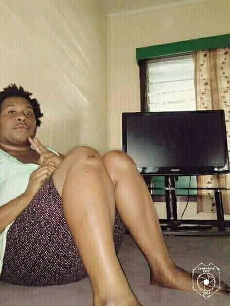 Png 2k20  milfs exposed #93372709