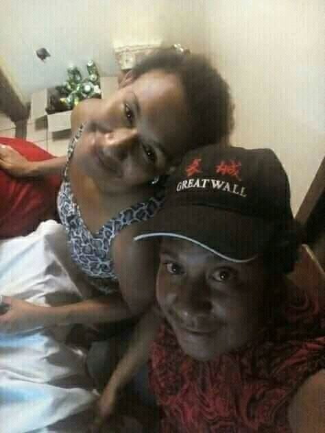 Png 2k20  milfs exposed #93372710