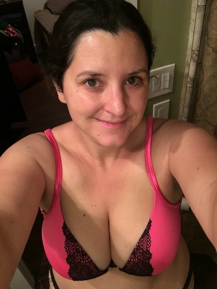 Bbw slutty wife of New Jersey #89934754