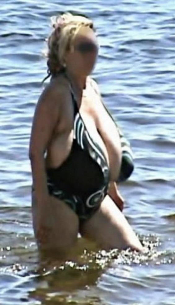 From MILF to GILF with Matures in between 166 #105828718