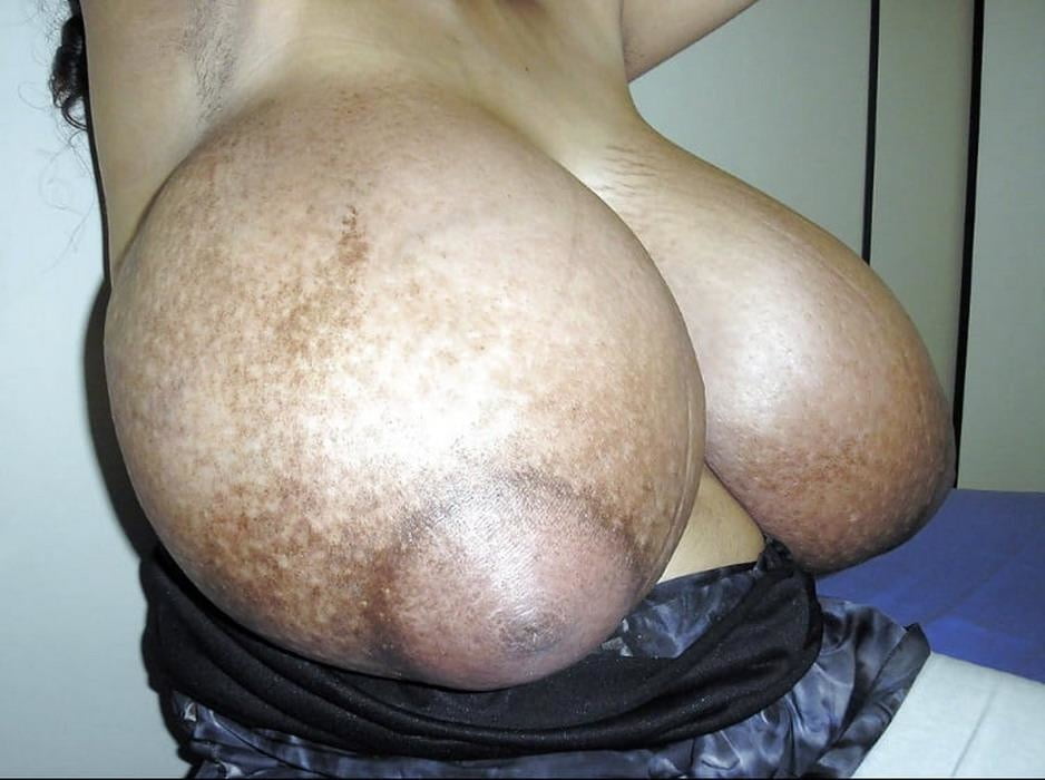 From MILF to GILF with Matures in between 166 #105828980