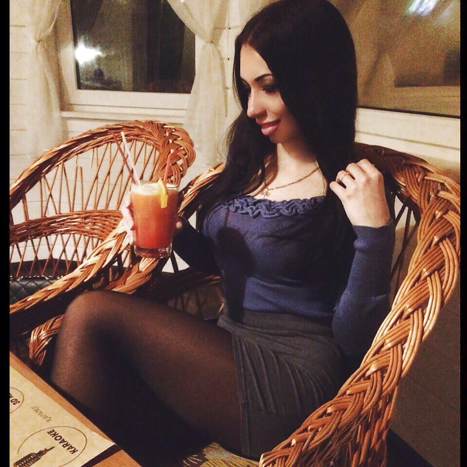 Sexy ukrainian girls photo&#039;s (35) #107243693