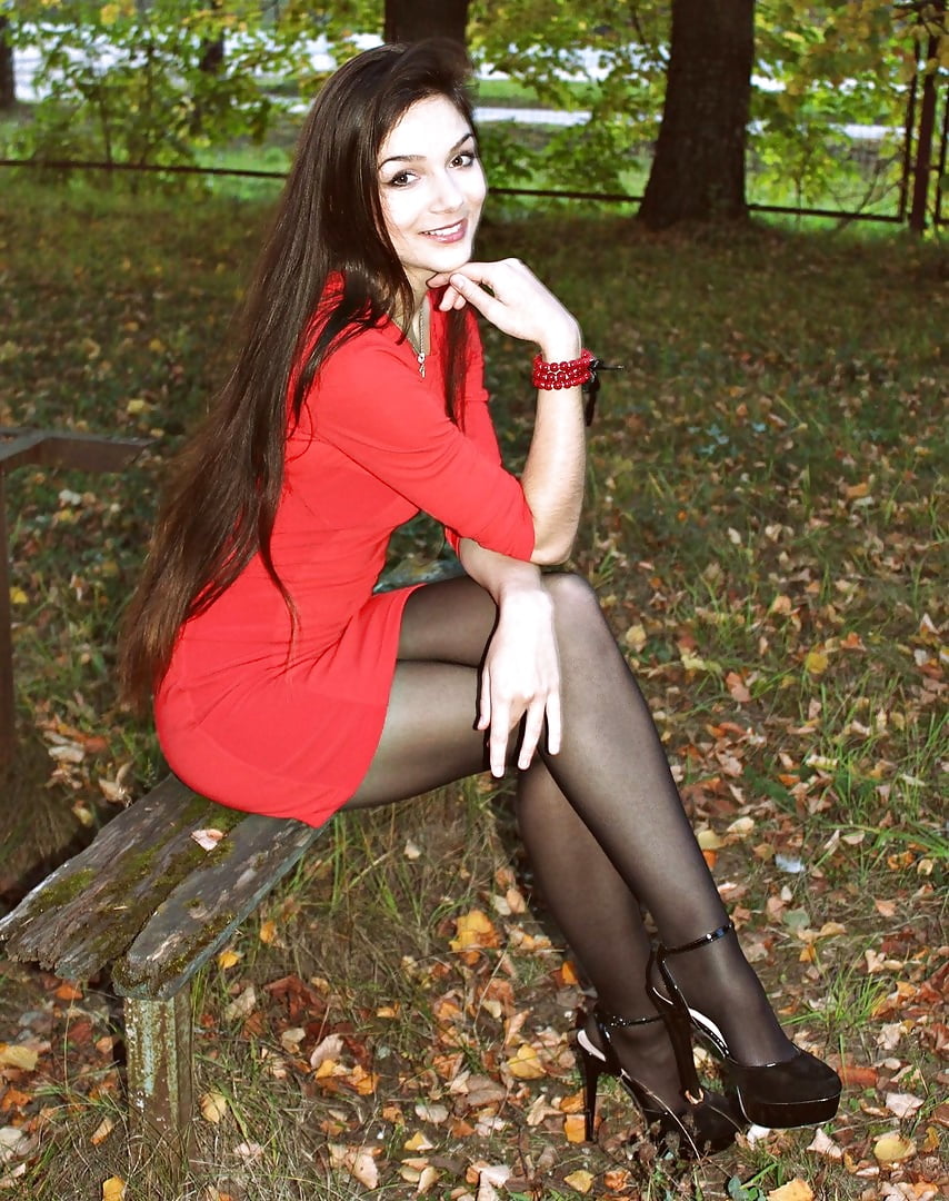 Sexy ukrainian girls photo&#039;s (35) #107243703