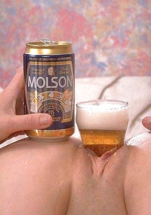 Actualmente no hay pollas disponibles (28)
 #89924114