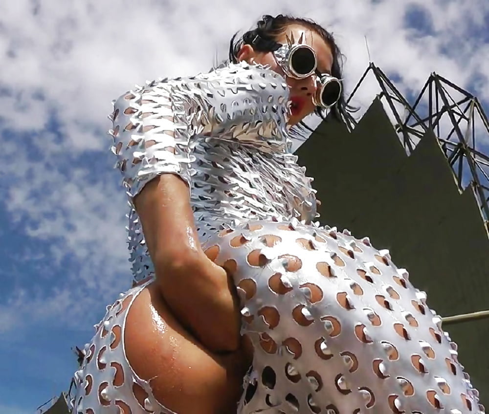 Actualmente no hay pollas disponibles (28)
 #89924196