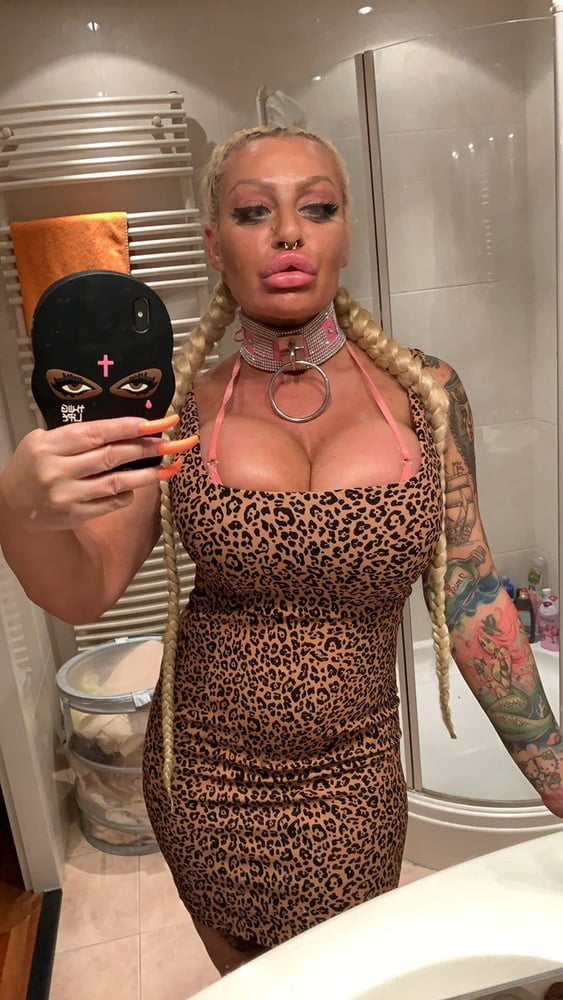 Sexy Bimbo 2 3986617