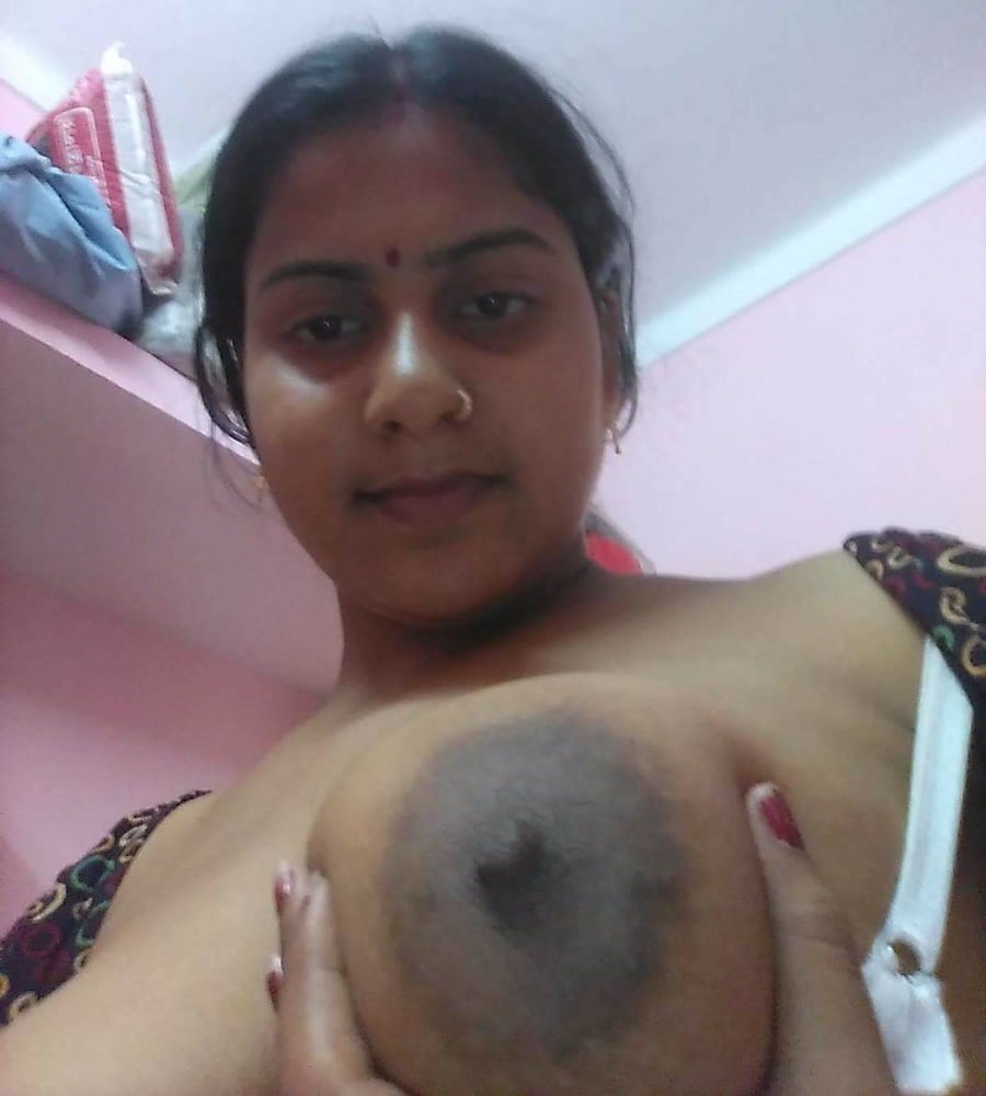 インドの毛深い妻Sangeeta Verma
 #87565363