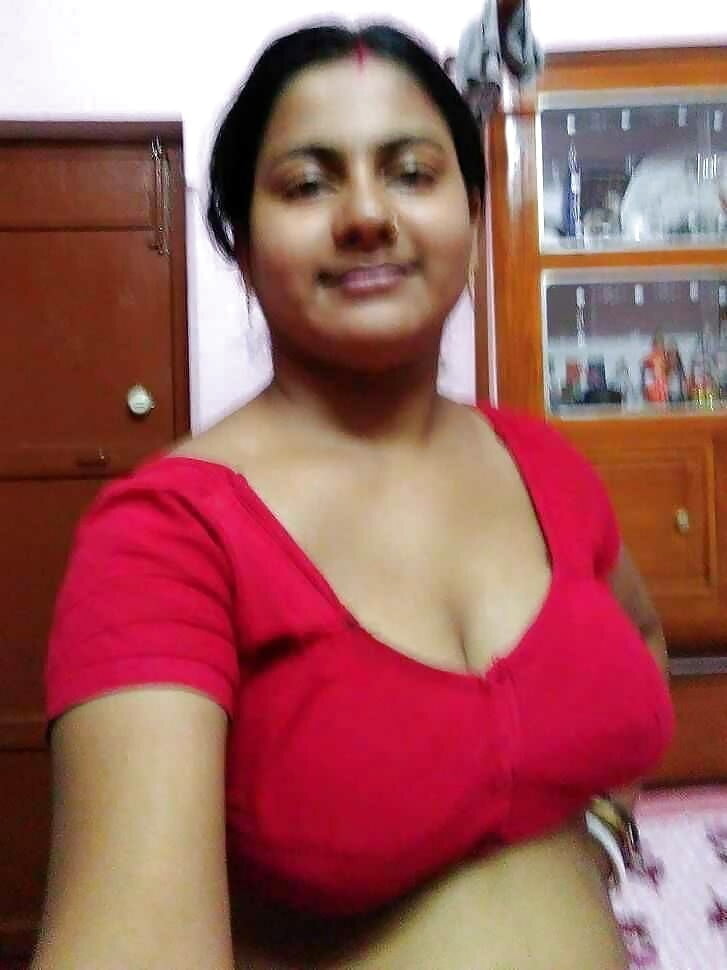 インドの毛深い妻Sangeeta Verma
 #87565395