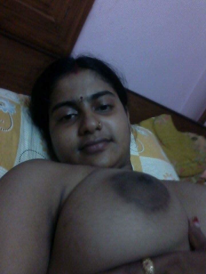 indian hairy wife sangeeta verma #87565437