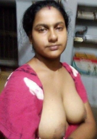 インドの毛深い妻Sangeeta Verma
 #87565440