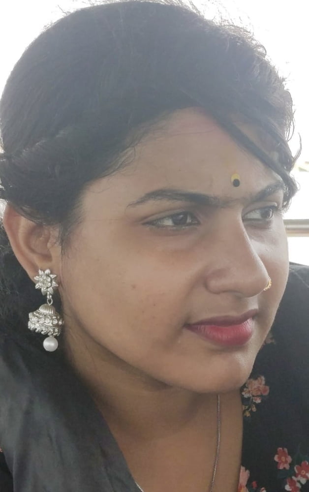 indian hairy wife sangeeta verma #87565504