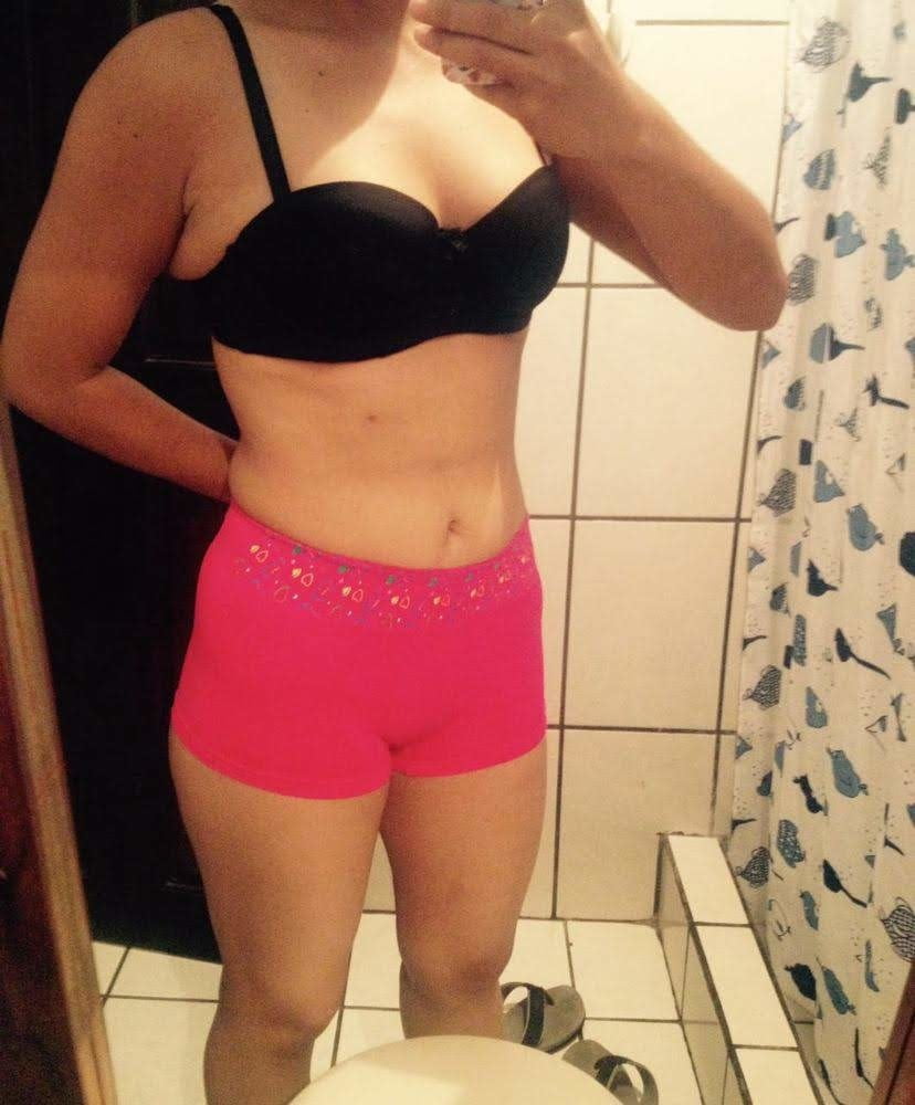 Chica de guanacaste costa rica
 #90192244