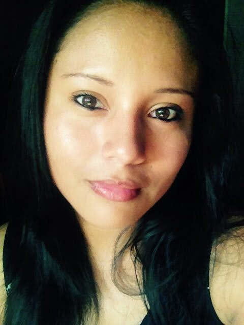 Chica de guanacaste costa rica
 #90192256