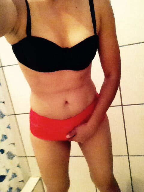 Chica de guanacaste costa rica
 #90192272