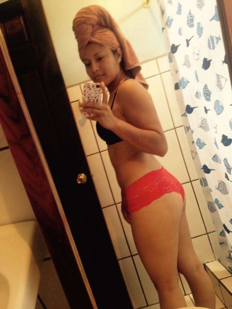 Chica de guanacaste costa rica
 #90192278