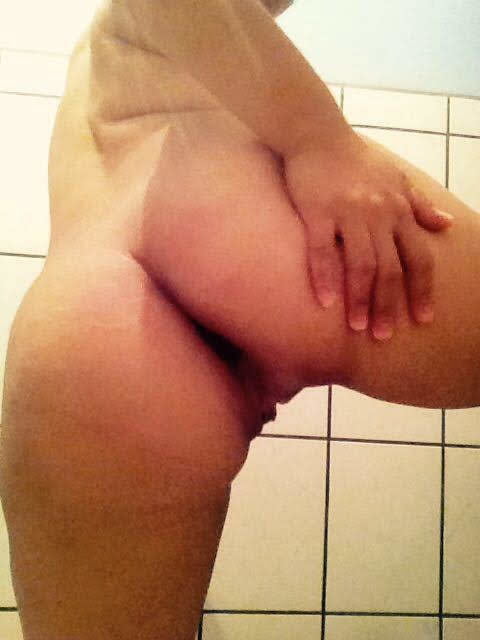 Chica de guanacaste costa rica
 #90192288