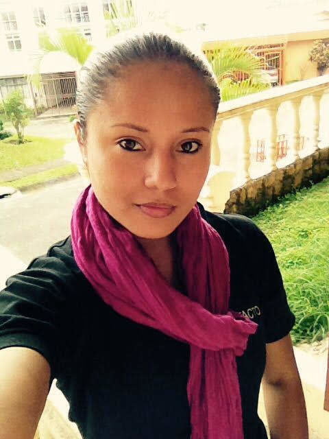 Chica de guanacaste costa rica
 #90192308