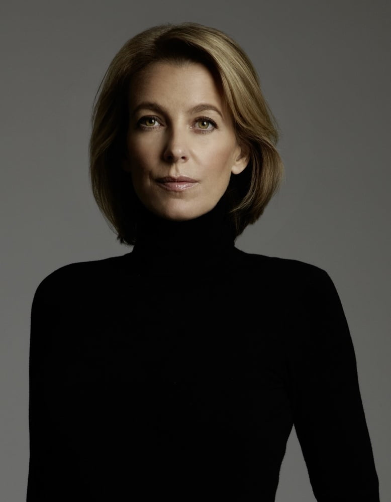 Twitter milfs semana 35 2020
 #80310354