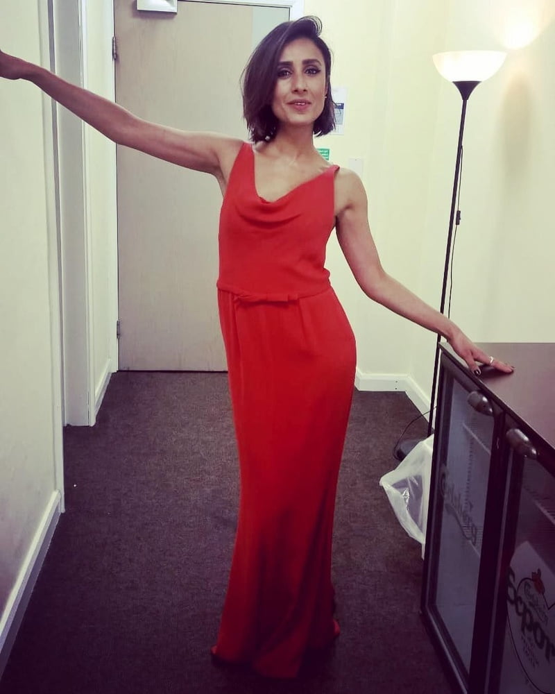 Twitter milfs semana 35 2020
 #80310363