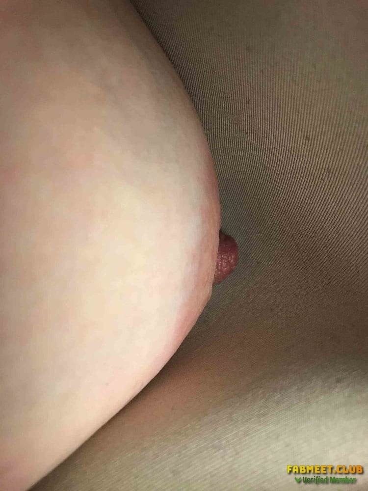 Erin from Canada wants to be a webslut #99338624