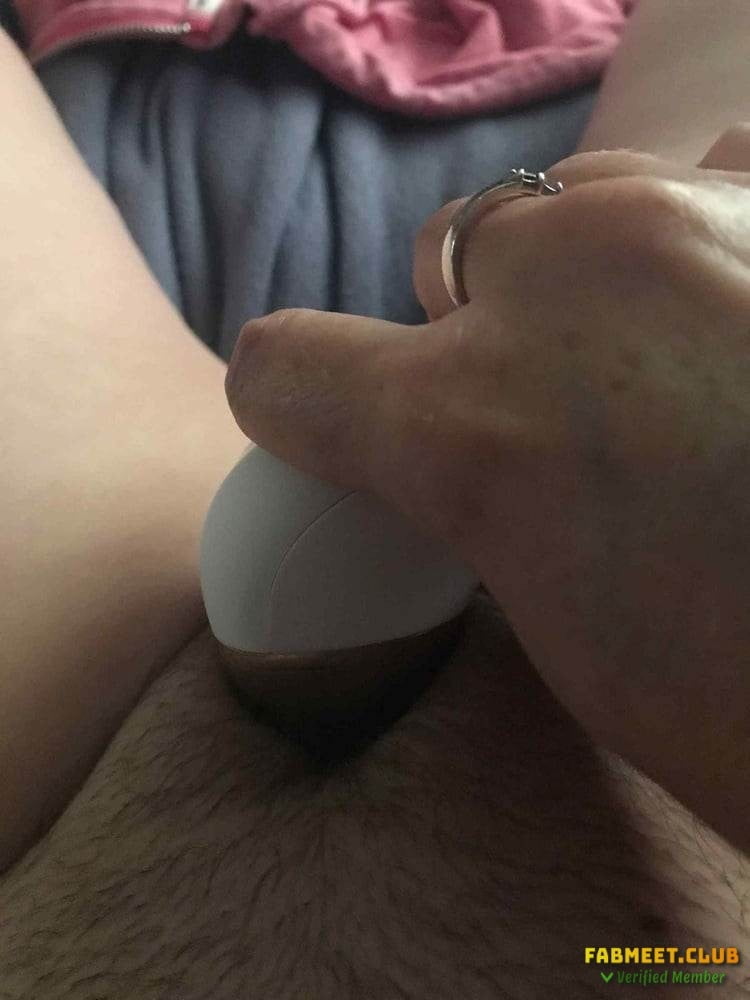 Erin from Canada wants to be a webslut #99338628