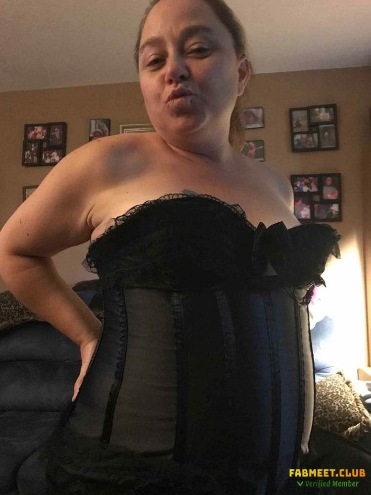 Erin from Canada wants to be a webslut #99338646