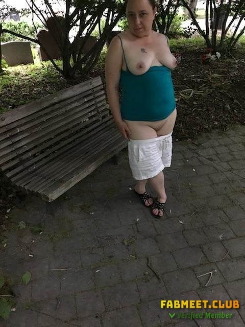 Erin from Canada wants to be a webslut #99338724