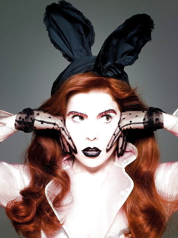 Paloma Faith #103544114