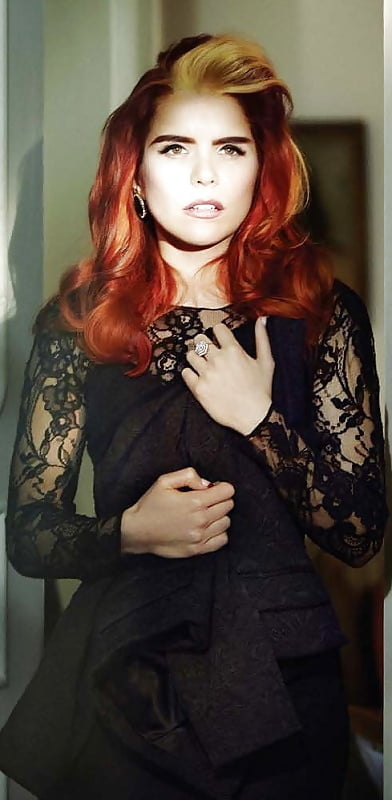 Paloma Faith #103544140