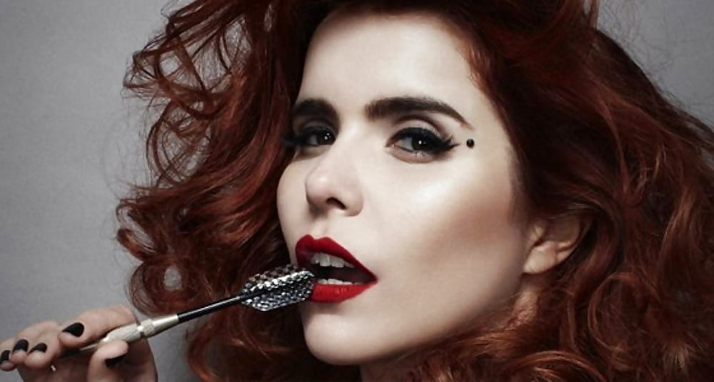 Paloma Faith #103544143