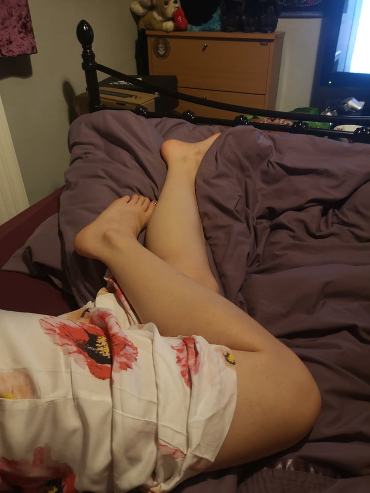 Gf feet #96365632