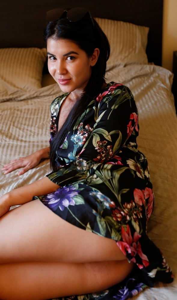 asian LAdy Dee softcore 4 #82878432
