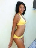 Delicia cremosa y suave
 #100598732