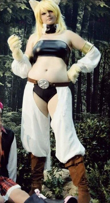 Sophia Dere nude #108892210