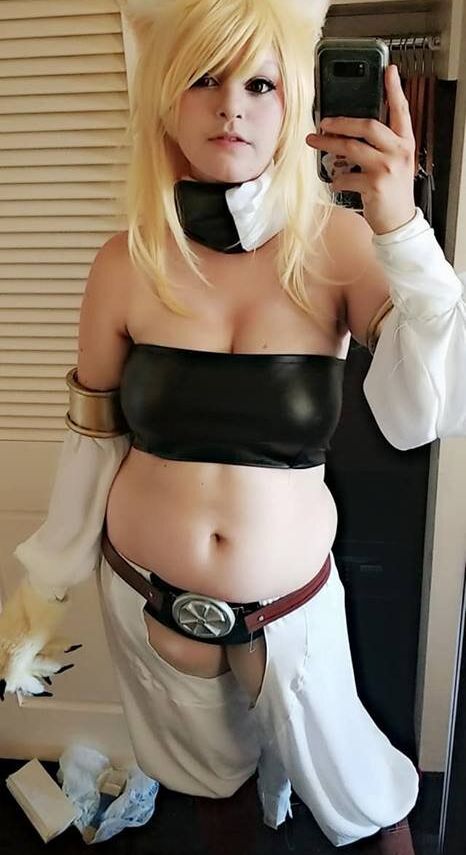 Sophia Dere nude #108892217