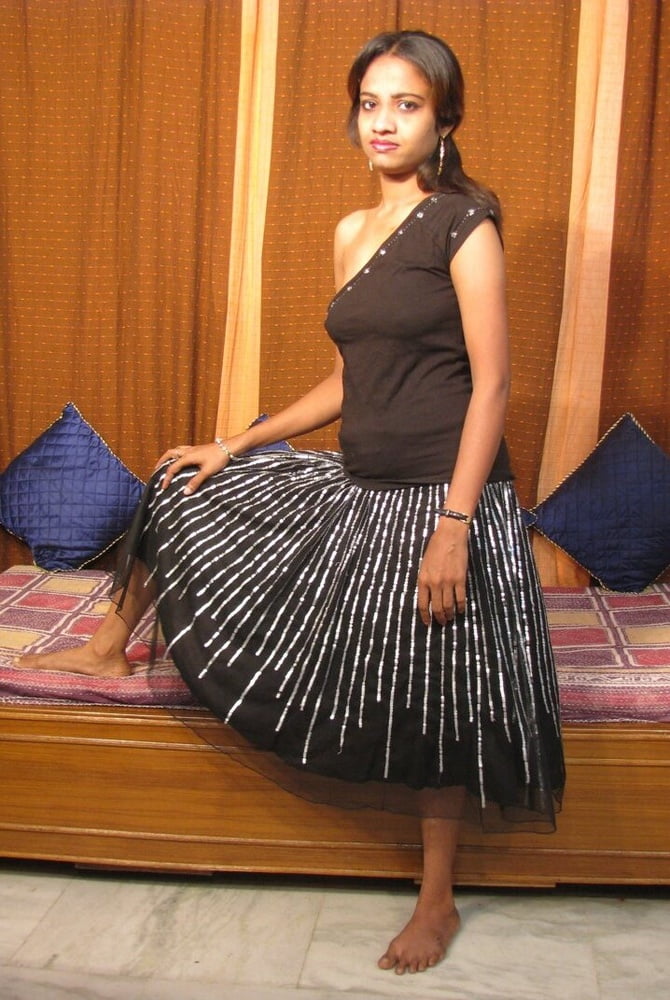 Maheshi Patel #101626094