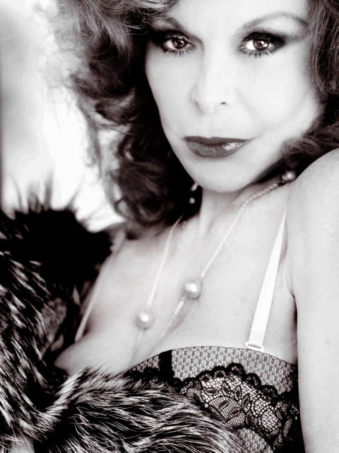 Yummy mature favs 15
 #94745372